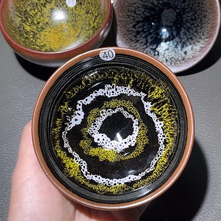 茶盏乐乐乐乐乐乐乐乐