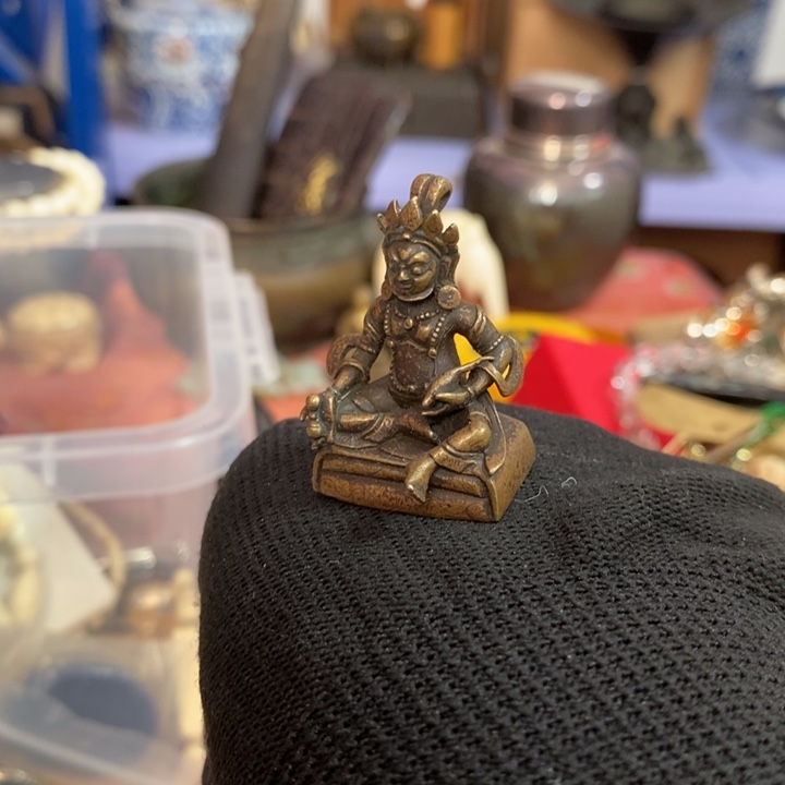 初遇见密胺瓷中古回流哈哈哈哈