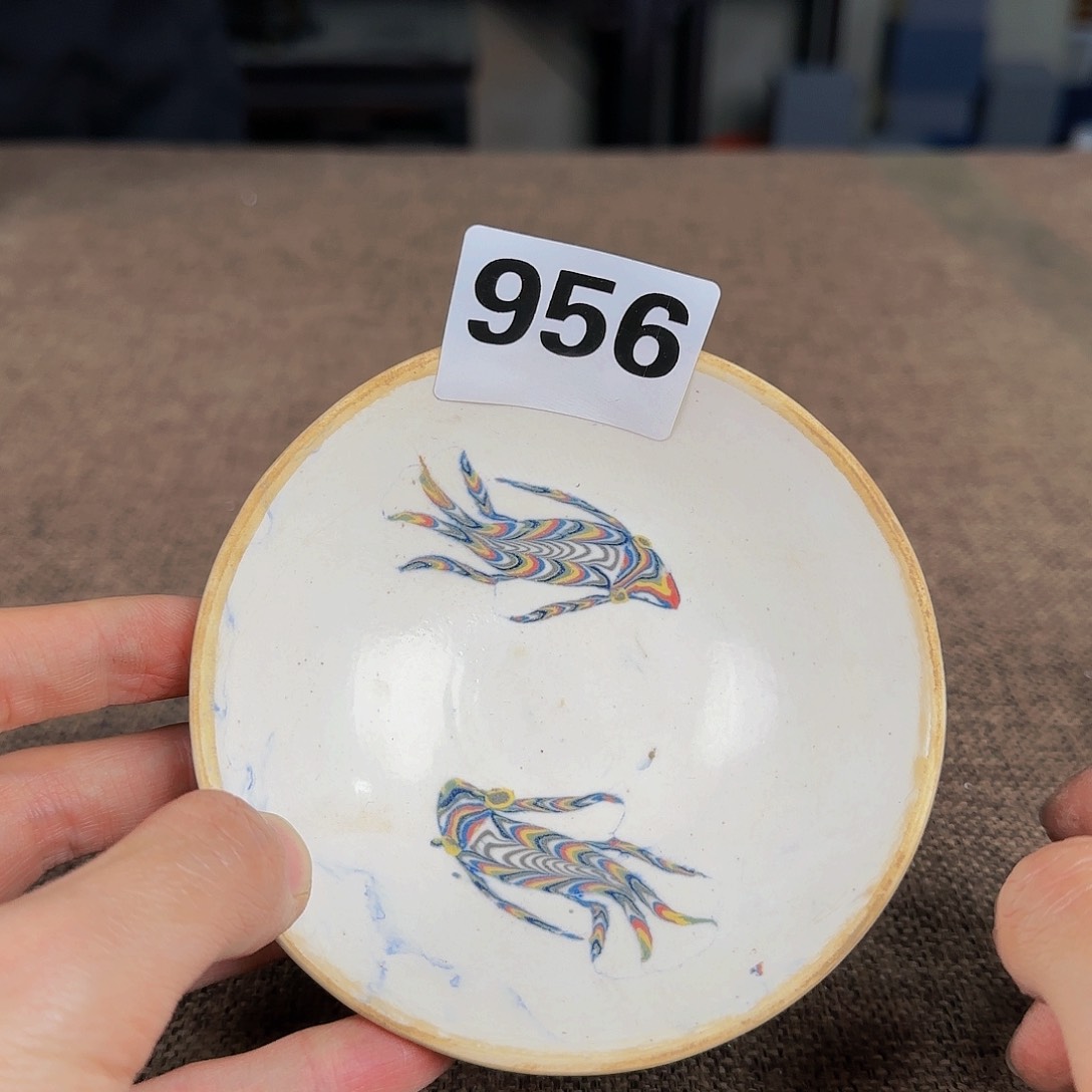 杯正能量满满的正能量