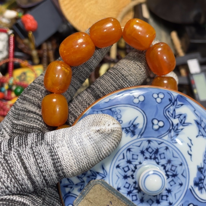 紫砂陶瓷艺术陶瓷艺术陶瓷艺术