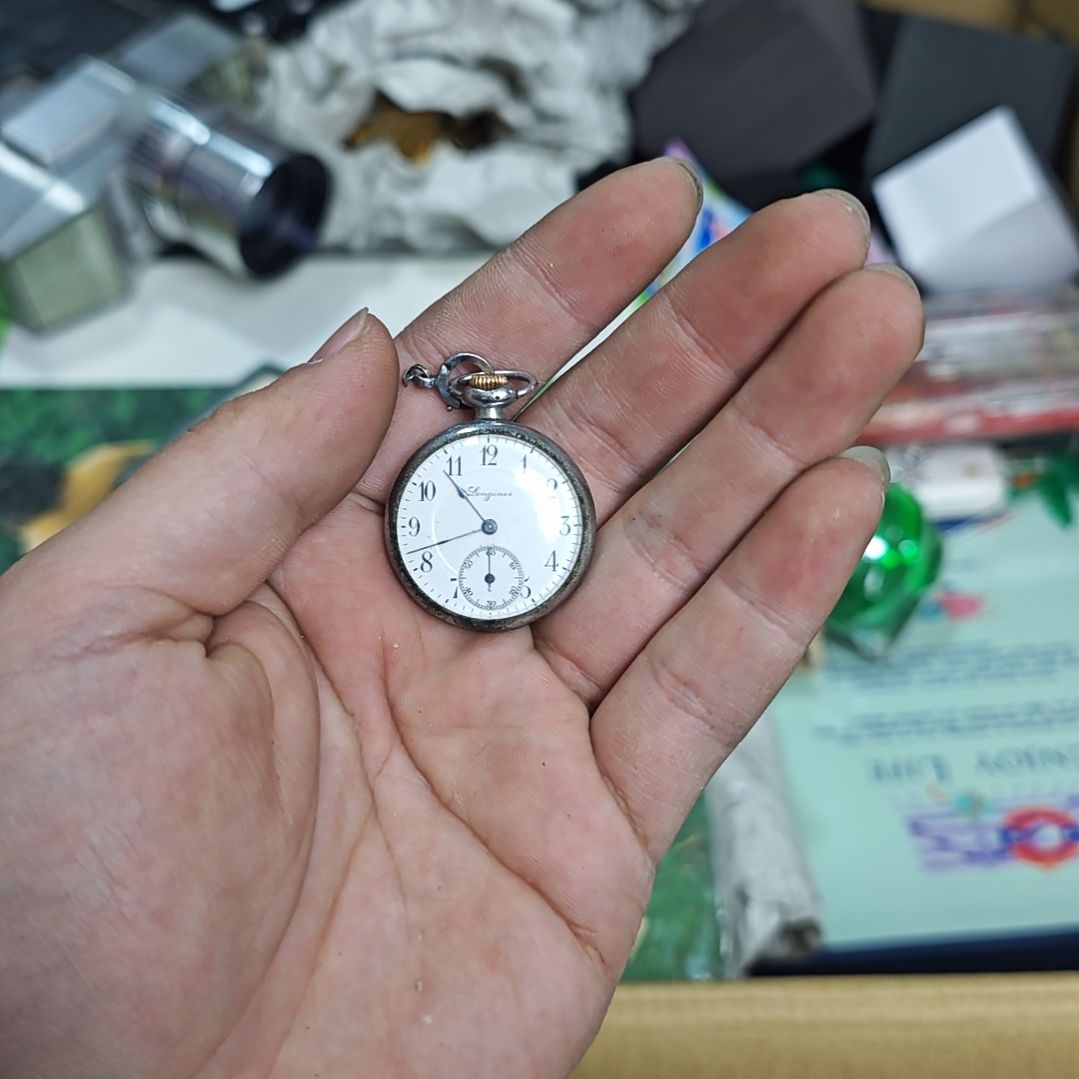 菠***冬我理解咯哦哦噢噢噢哦哦模型