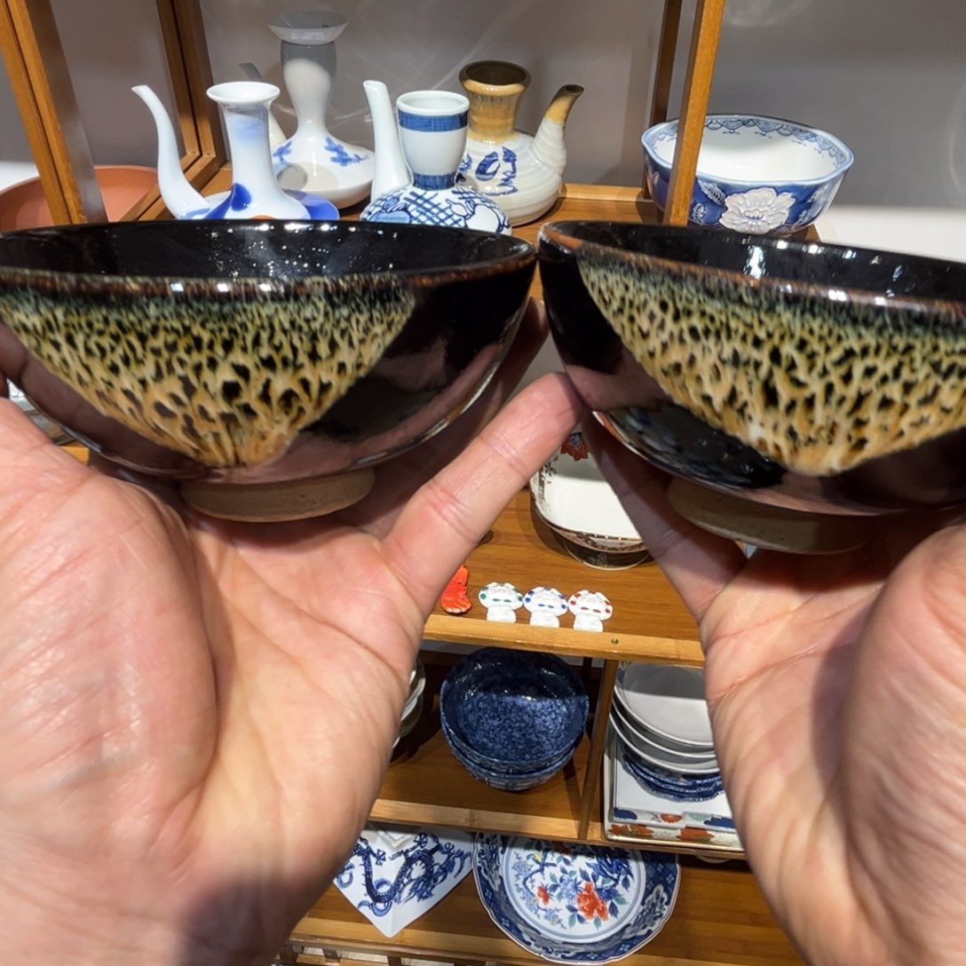 老四外瓷满 28 米包邮 135