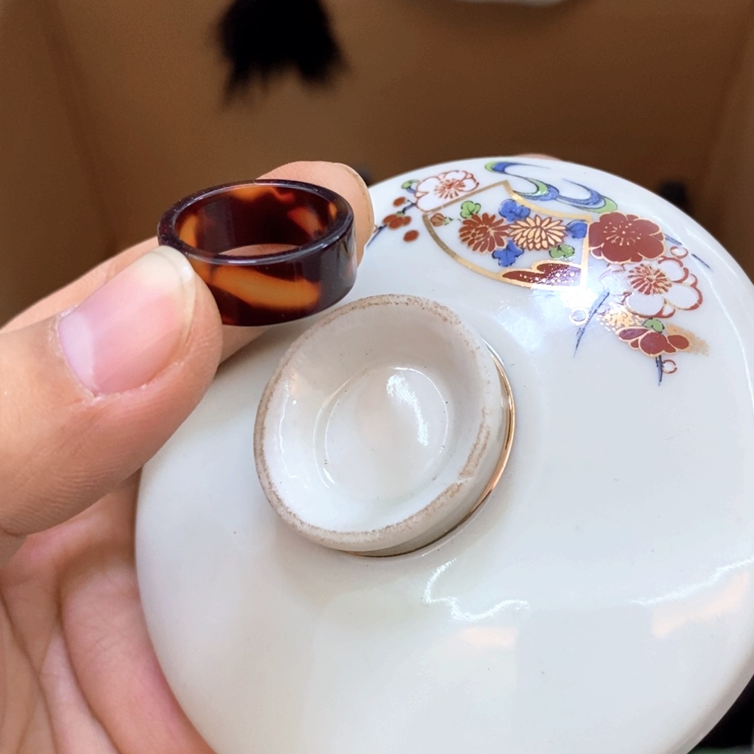 瓷片哈哈哈哈哈哈哈哈