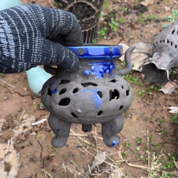 用***0陶摆件瓷器瓷器瓷器瓷器