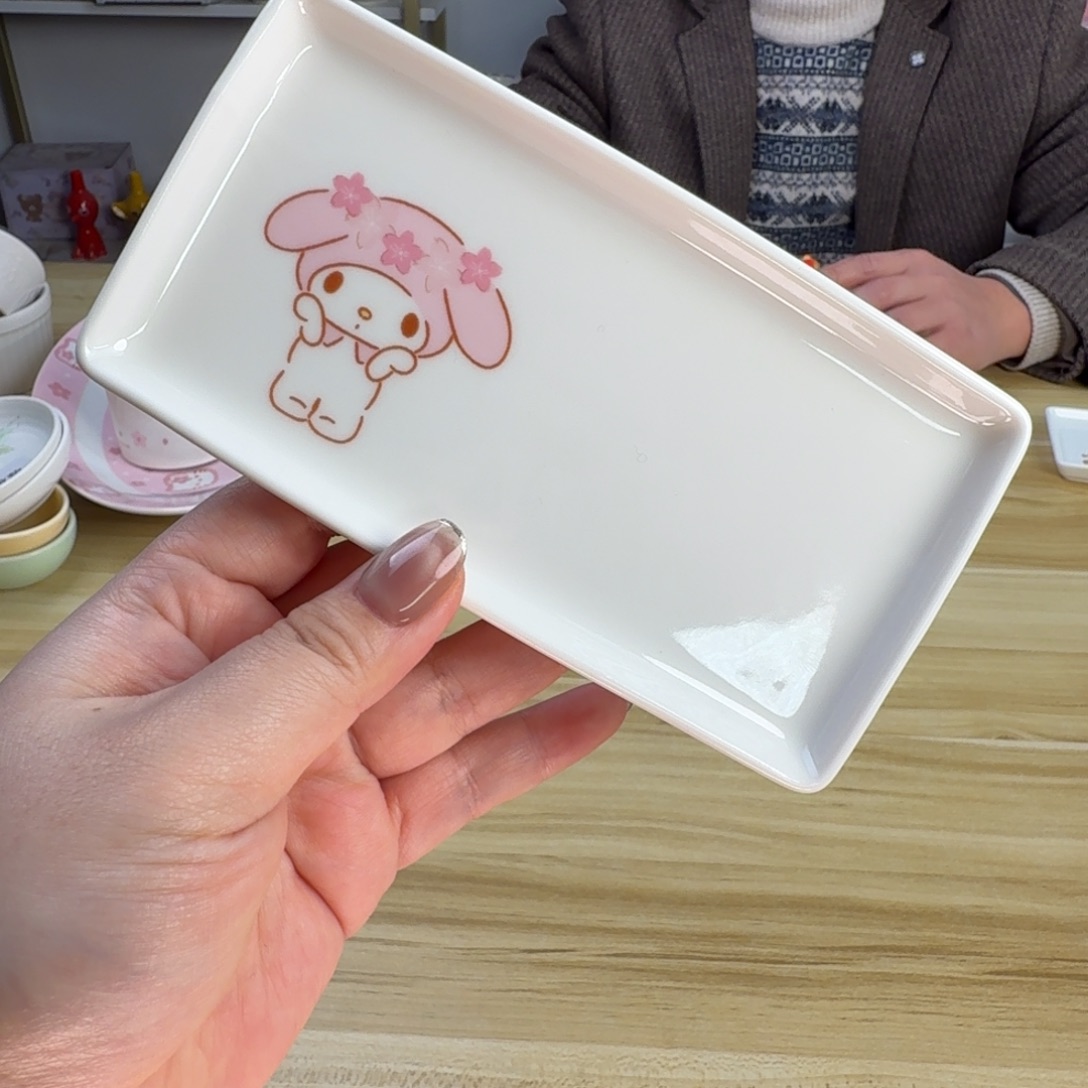 瓷片这个世界都是微瑕