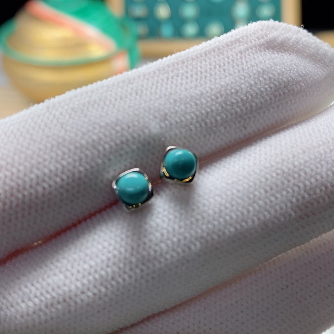 南红玛瑙颈饰银S925镶嵌