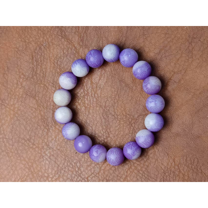 STN-263精品单圈手串（无礼盒）