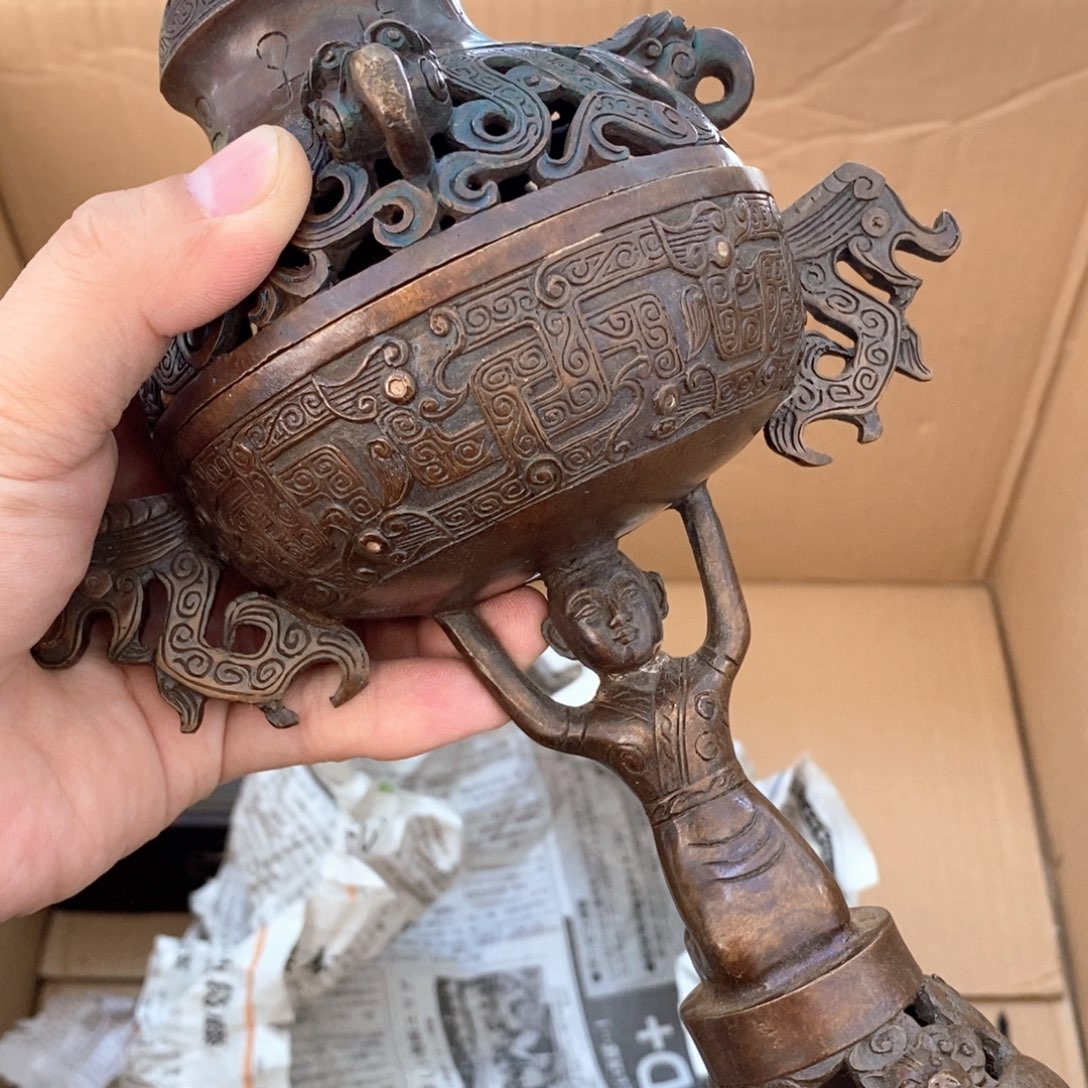 瓷片哈哈哈哈哈哈哈哈哈哈