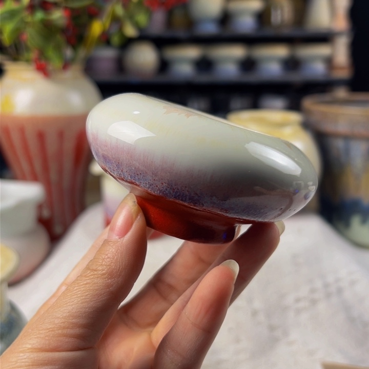 景德镇陶瓷研究所