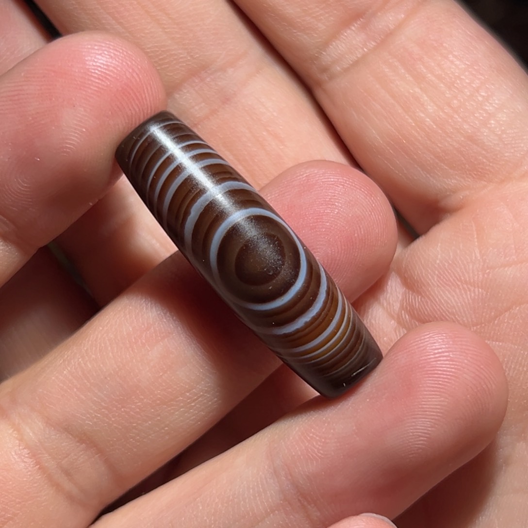 玛瑙/玉髓珠宝奇石未镶嵌