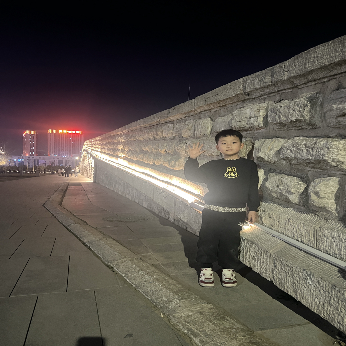 培培母婴用品直播过款专用链接