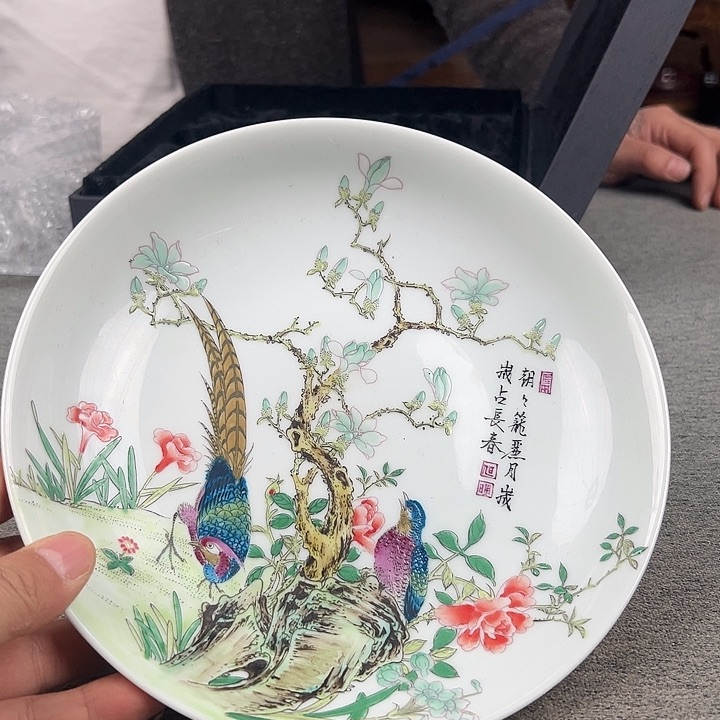 摆件瓷器瓷器瓷器瓷器瓷器