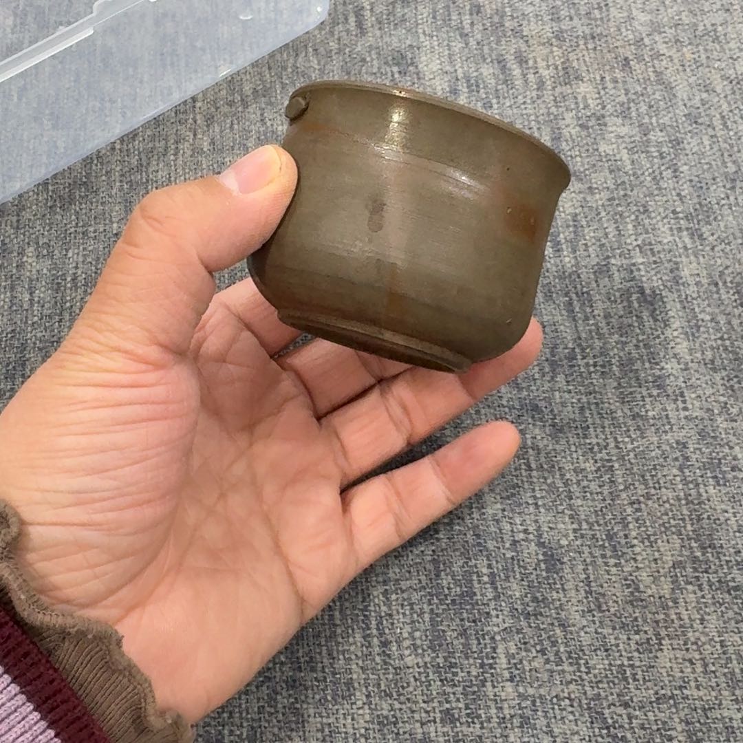 非常美丽漂亮的物品