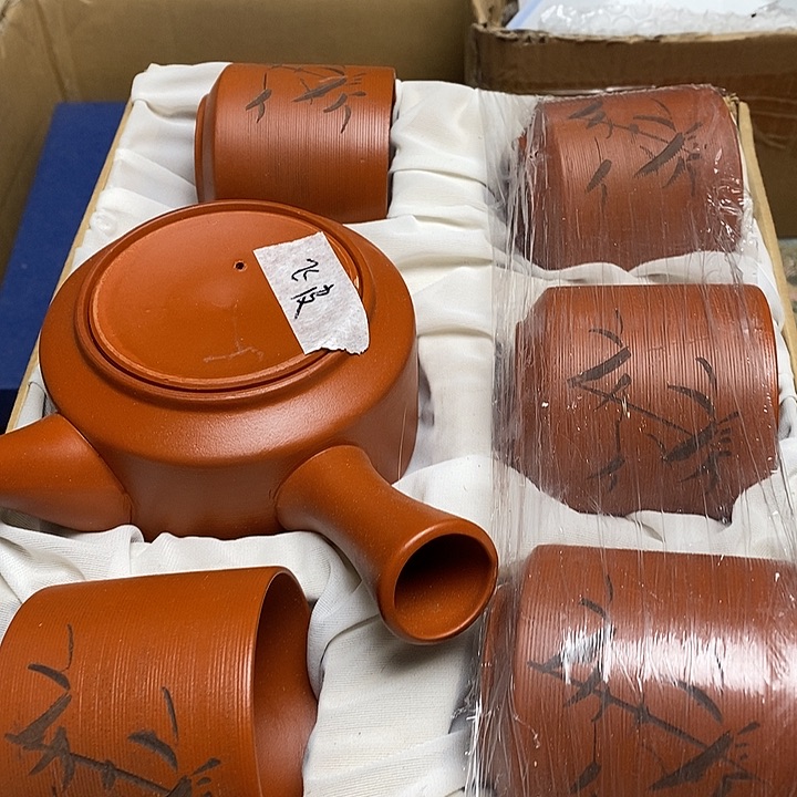 瓷片H219 H210雅舍甄选优质大漂亮