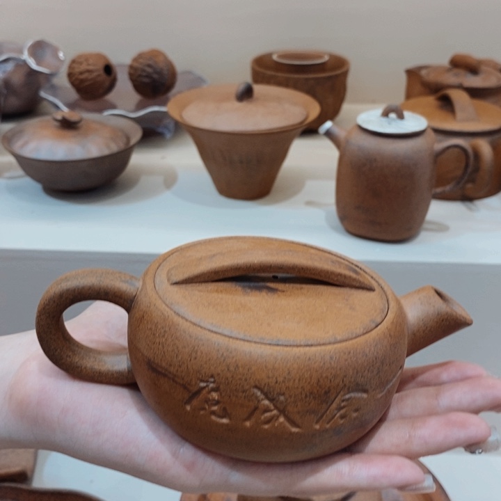 杯陶瓷茶器陶瓷茶器8072