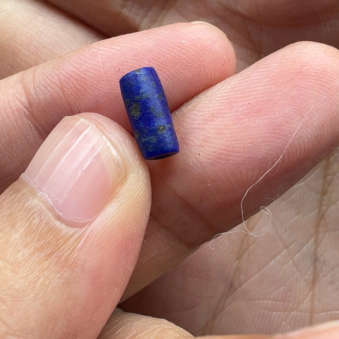 泥塑f3 4.3×8.7.....