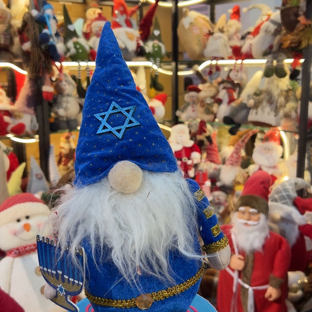 炉工艺品瑕疵特价不退不换