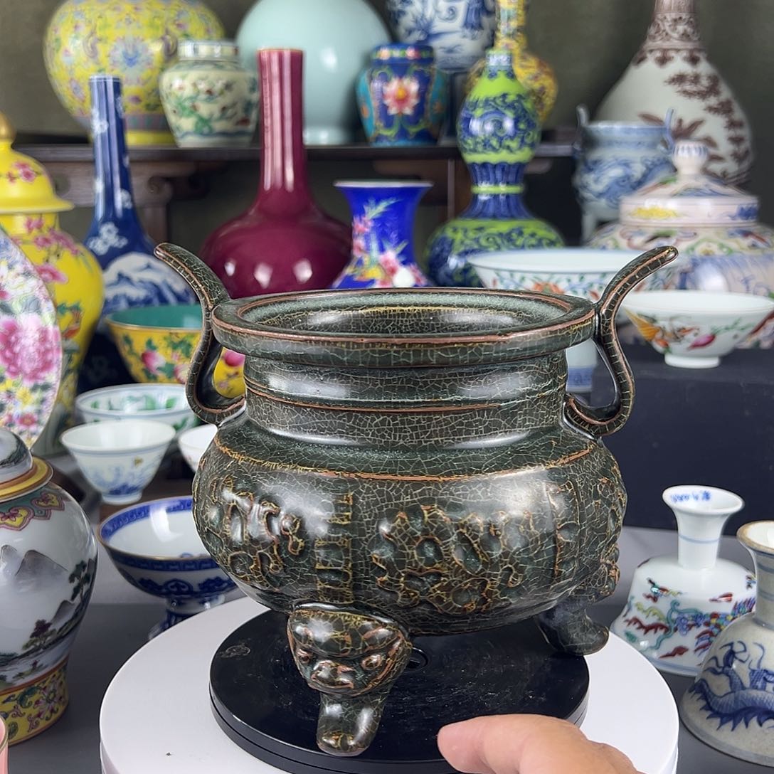 摆件瓷瓷瓷瓷瓷瓷瓷瓷瓷瓷