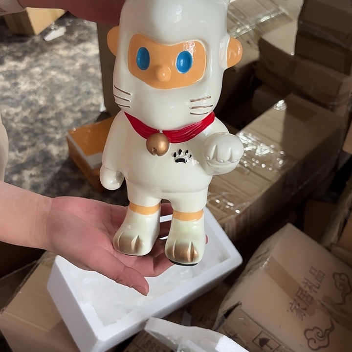 瓷片样品样品 样品样品