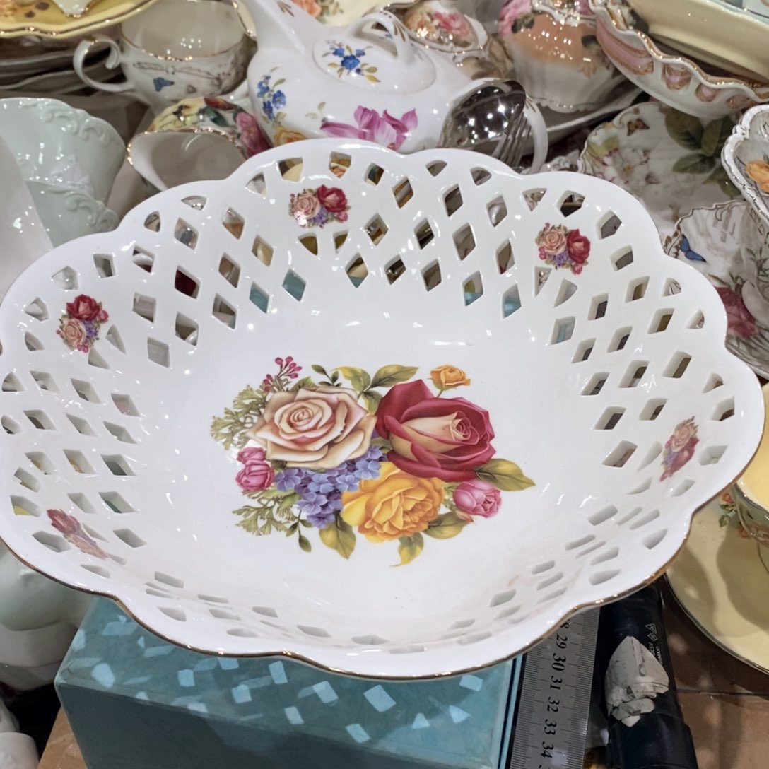 瓷1个11寸111111111111111111