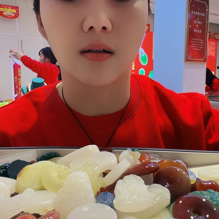 五元三个11111111111111111