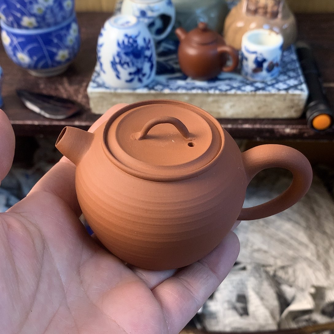 紫砂欢迎光临小店选购谢谢合作