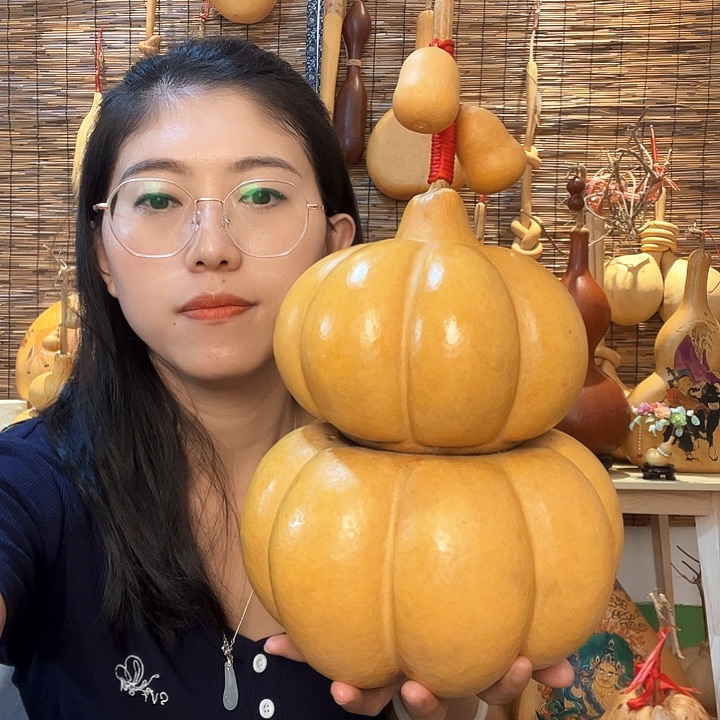 爱***芳葫芦岛葫芦葫芦葫芦葫芦