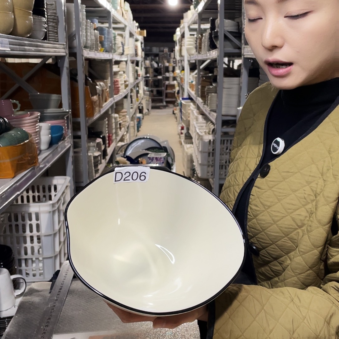 瓷片206                 2个