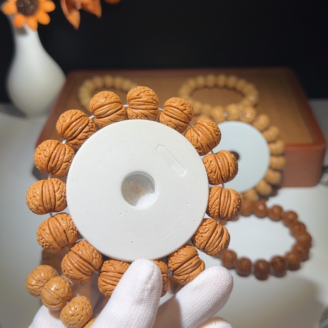 桃核吊坠遗*精品桃哈