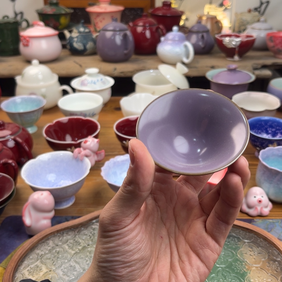 陶瓷主人杯主人杯主人杯主人杯