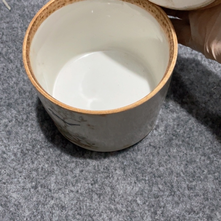 陶瓷精品陶瓷。。。。