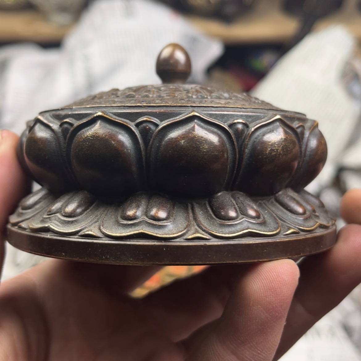 【闪购商品】健健康康平平安安