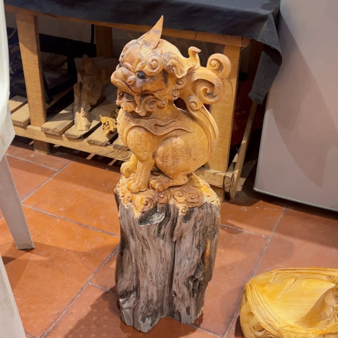 柏木（崖柏）。。。。。。。。。。