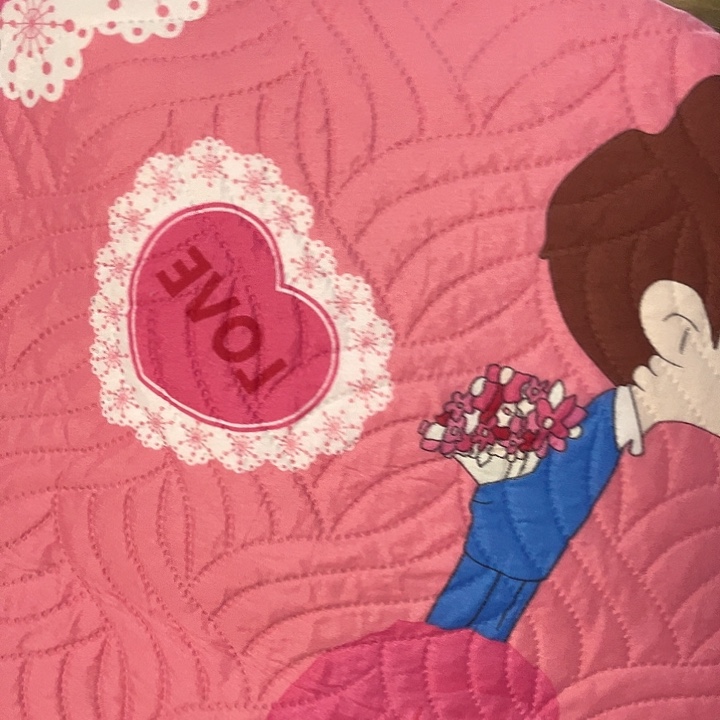 莫代尔纤维布头布料