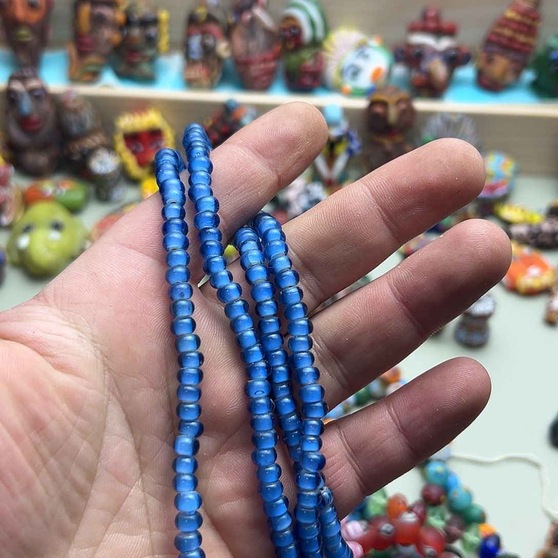 大理石磁石不退不换