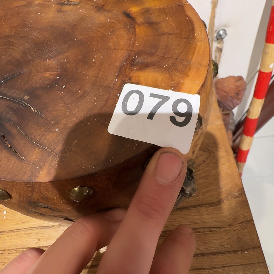 月***兮老了就不想了吗我