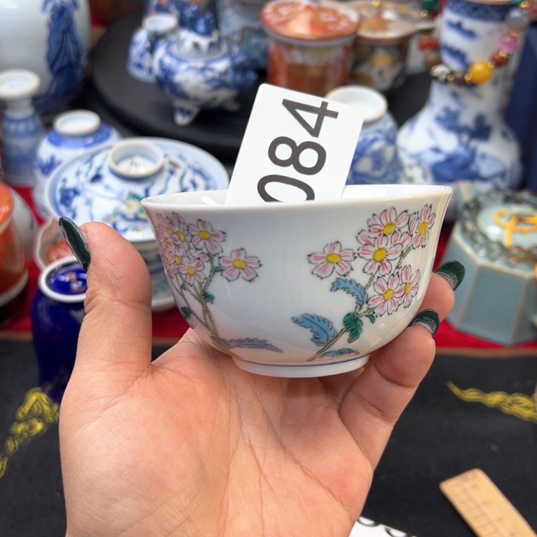 小*啊啊啊啊啊啊啊啊啊啊