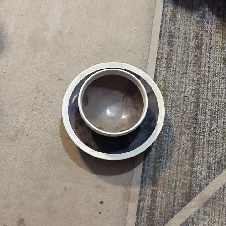 瓷器放大漏给您发货了