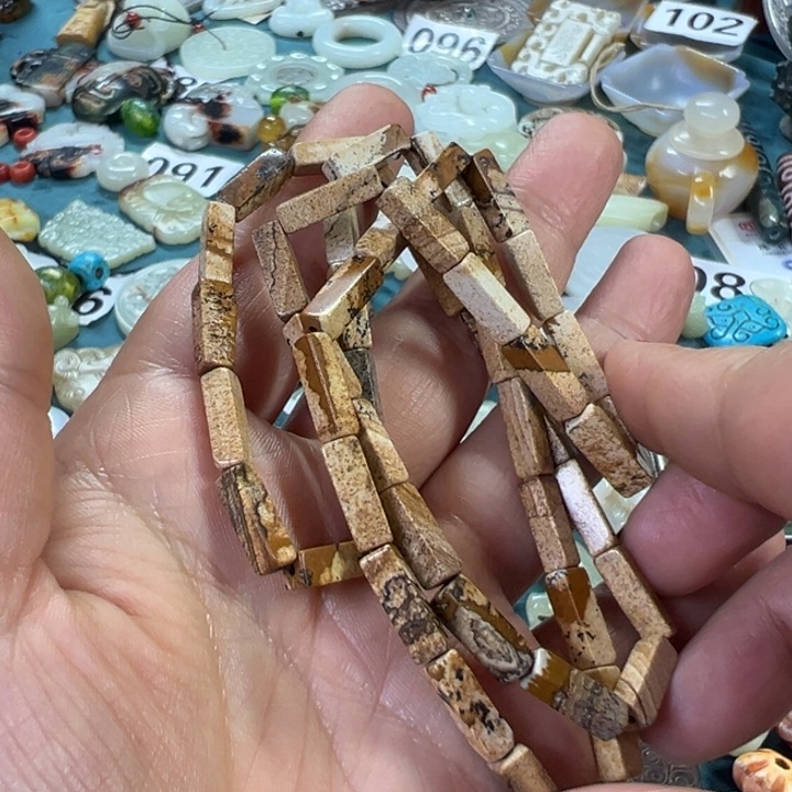 谢谢老师支持谢谢