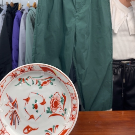 瓷片L145。。。。。。。。。。。。。。。。。。。