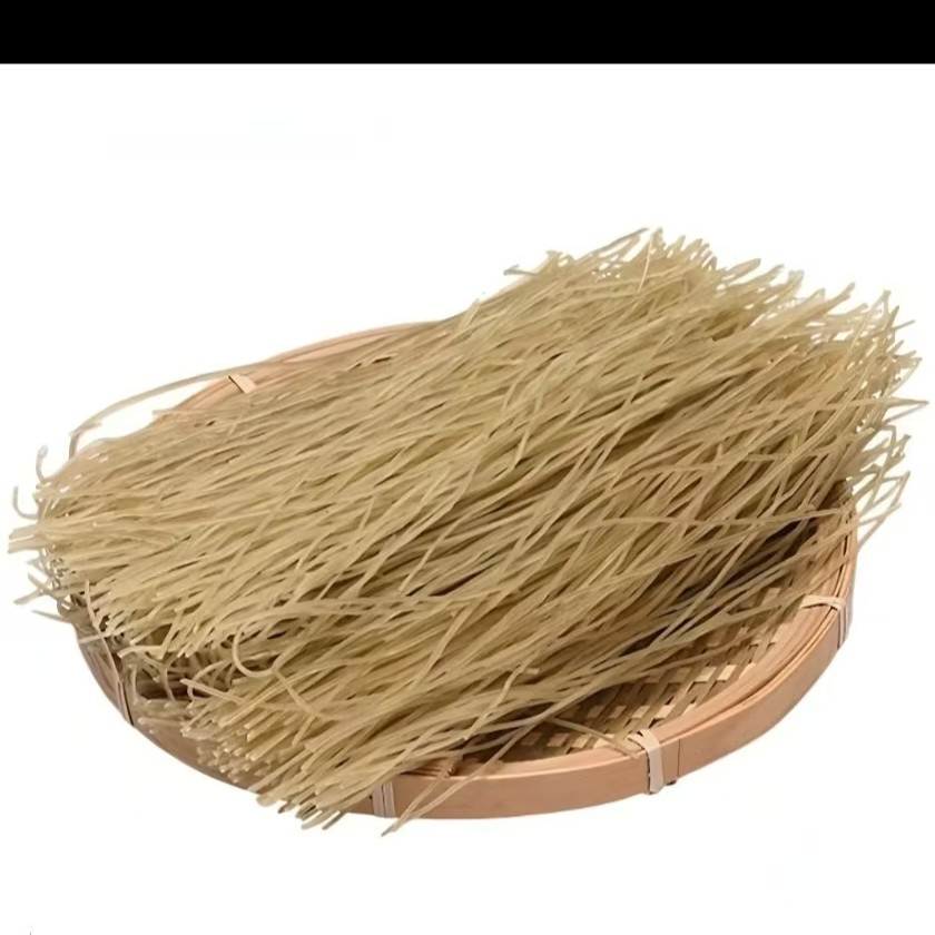 普兰店，双塔，本地纯红薯手工粉条。