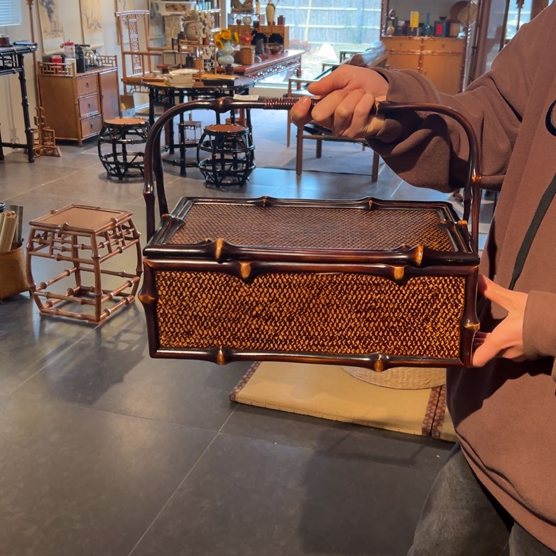 手工制作手工制作