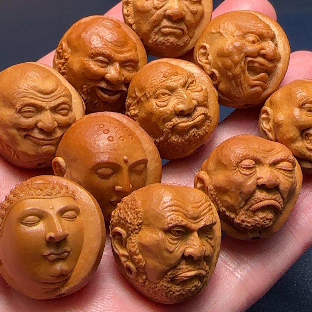 橄榄核其他橄榄核橄榄核