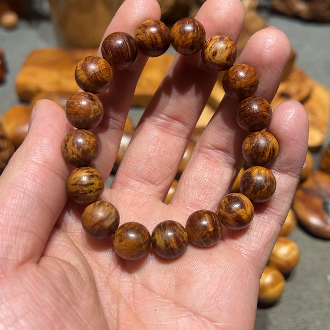 晟***时柏木（崖柏）北太行陈化崖柏