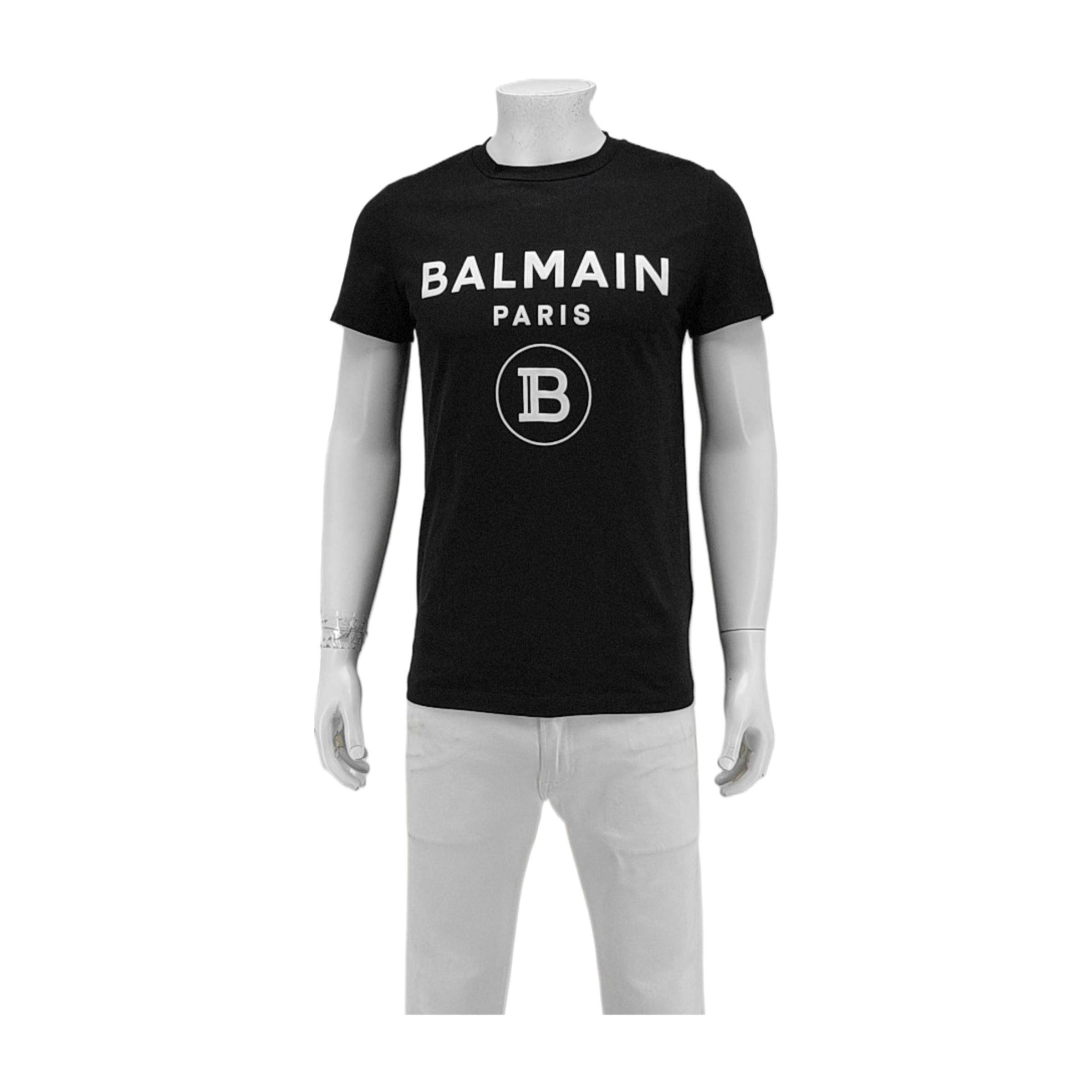 99新 BALMAIN/巴尔曼 红布林/A3/巴尔曼/81069812/z/122174