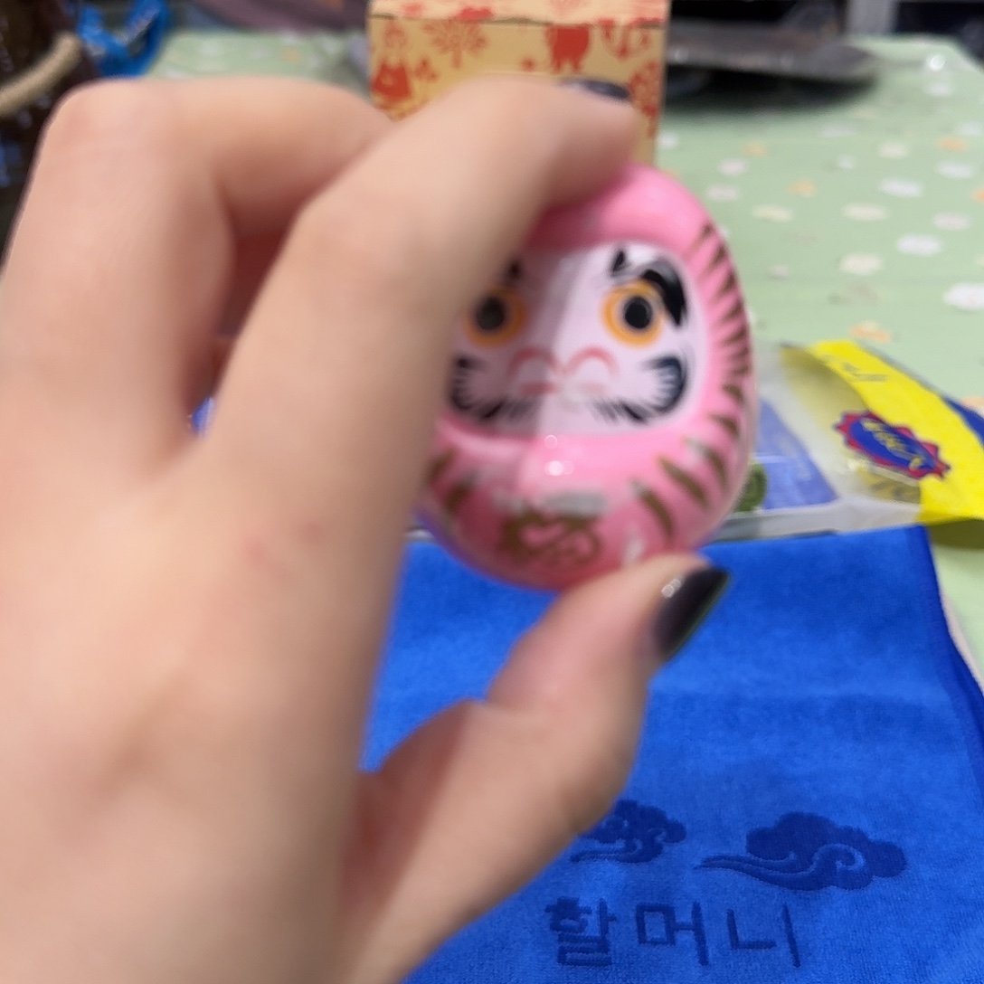 如图所示@@977661