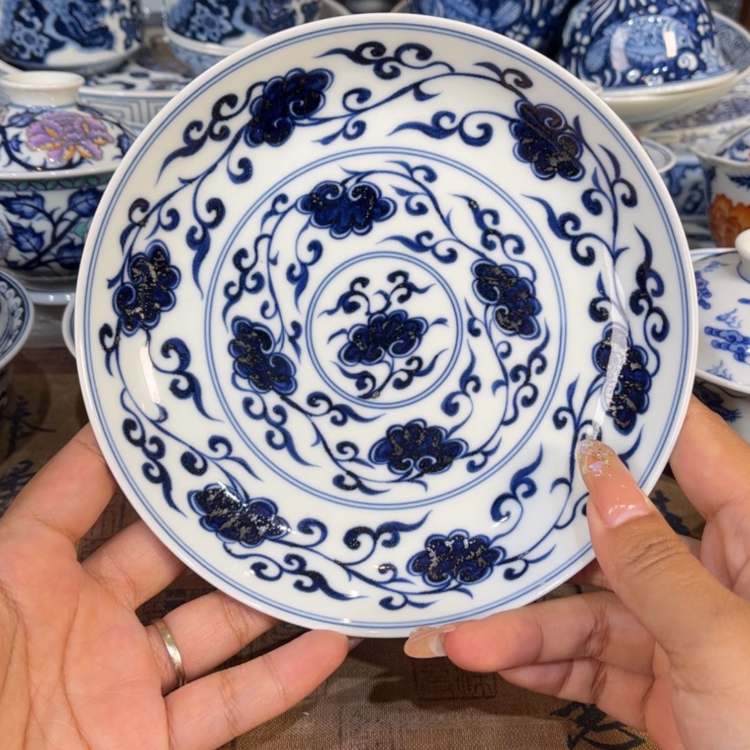 ，杯杯杯杯杯杯杯杯杯