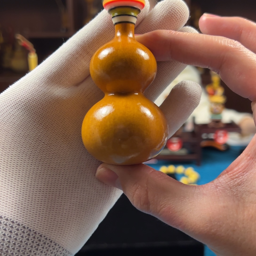 ✨***电你说过的话不会好好学习