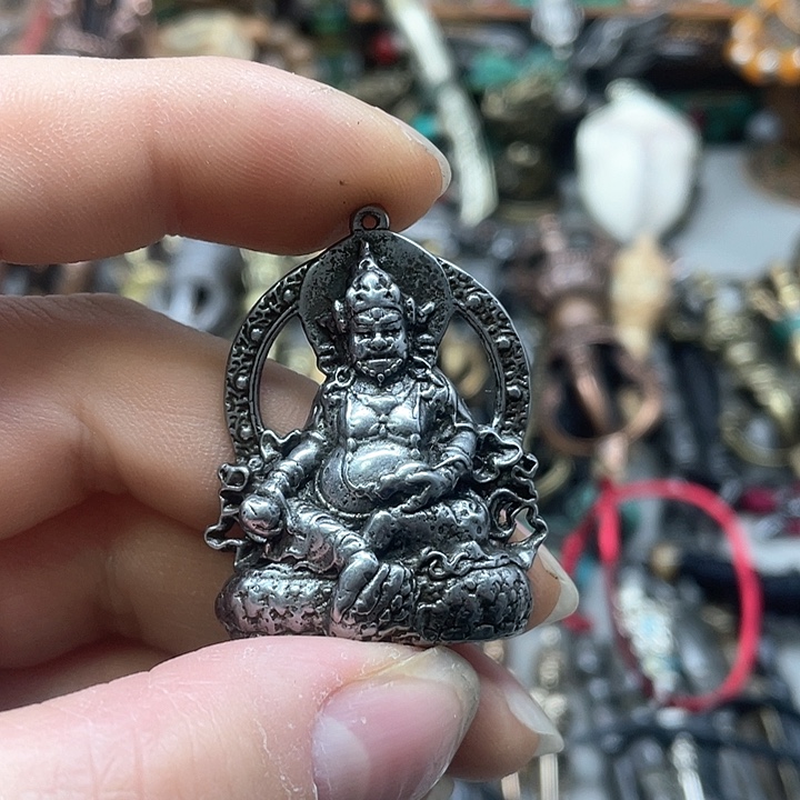 创意家居摆件一物一图