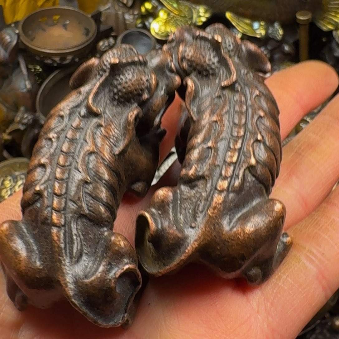 精品摆件精品摆件